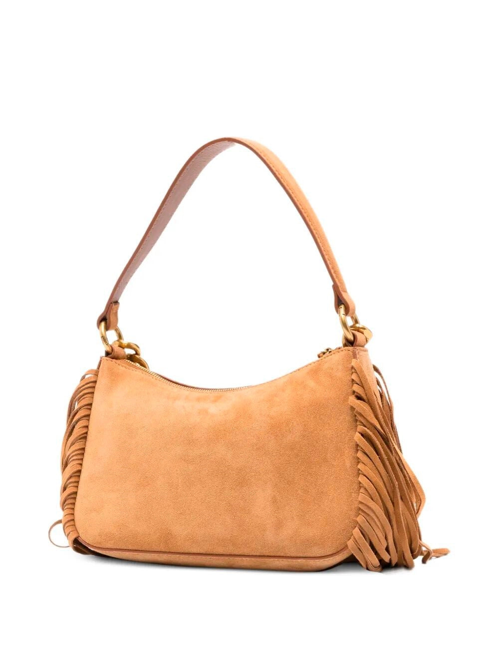 Twin set Twin Set Women Crossbody Bag