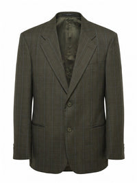 Gucci Men Blazer