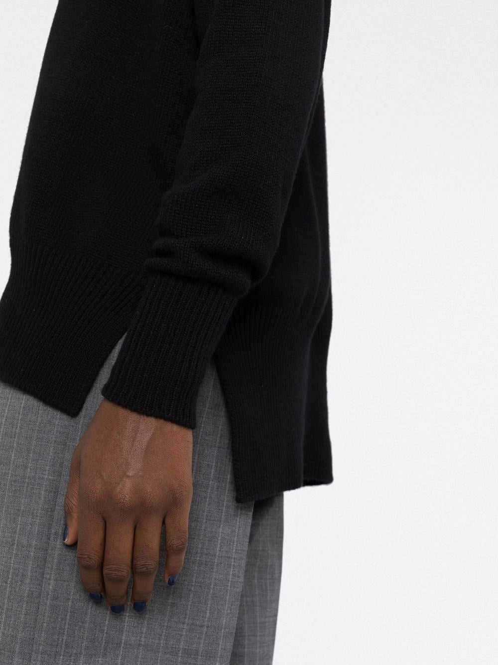 Jil sander Jil Sander Women Sweater