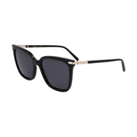 Salvatore Ferragamo ,  Frame and  Lens