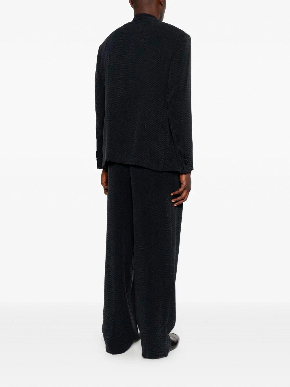 Giorgio Armani Men Suit