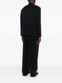 Giorgio Armani Men Suit