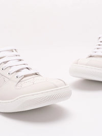 Gucci Gucci Men Screener 3.0 Sneakers