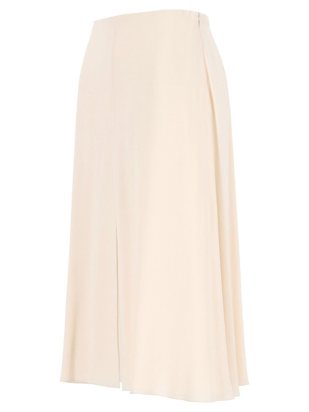 Valentino Garavani Women Midi Skirt