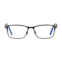 Tom Ford ,  Frame and  Lens