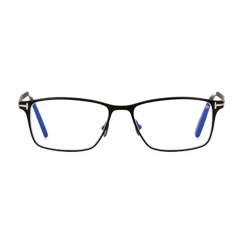 Tom Ford ,  Frame and  Lens