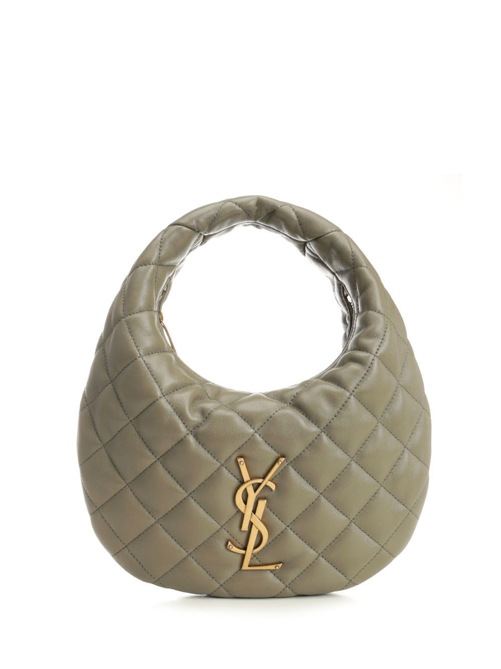 Saint Laurent Saint Laurent Women "Icare" Hobo Bag