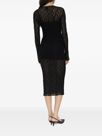 Isabel Marant Women "Belsane-Gb" Dress