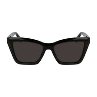 Salvatore Ferragamo SF2039SE Sunglasses