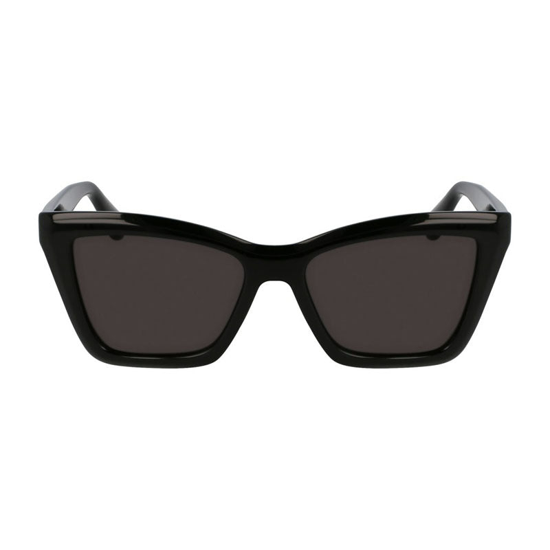 Salvatore Ferragamo SF2039SE Sunglasses