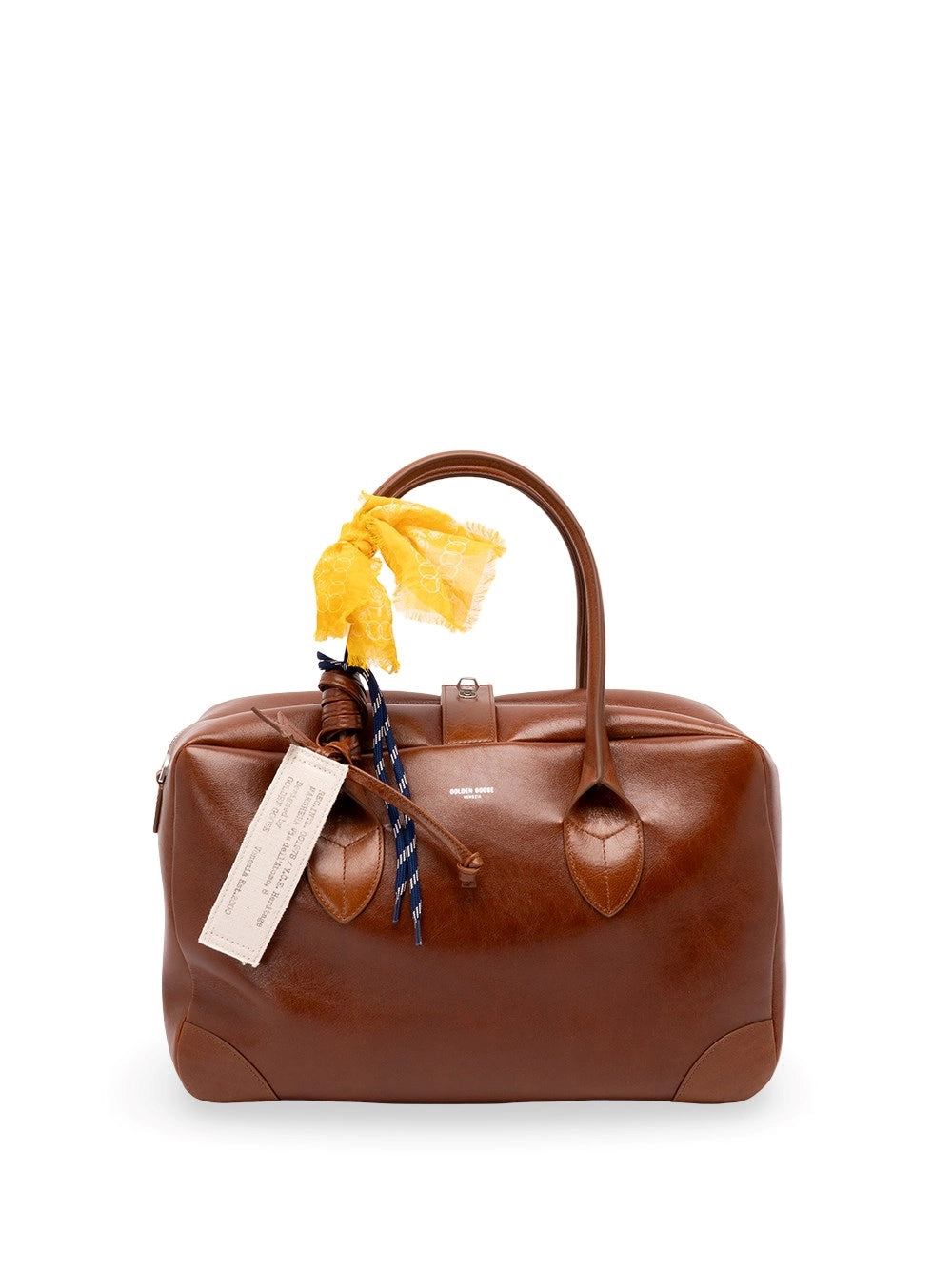 Golden goose Golden Goose Women `Vita` Medium Bag