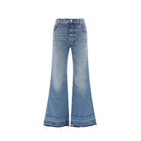 ChloE Chloe Bootcut Jeans Women