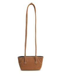 Margesherwood Women Boat Shopper Small Cow Leather.
