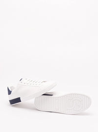 Dolce & Gabbana Men Portofino Sneakers