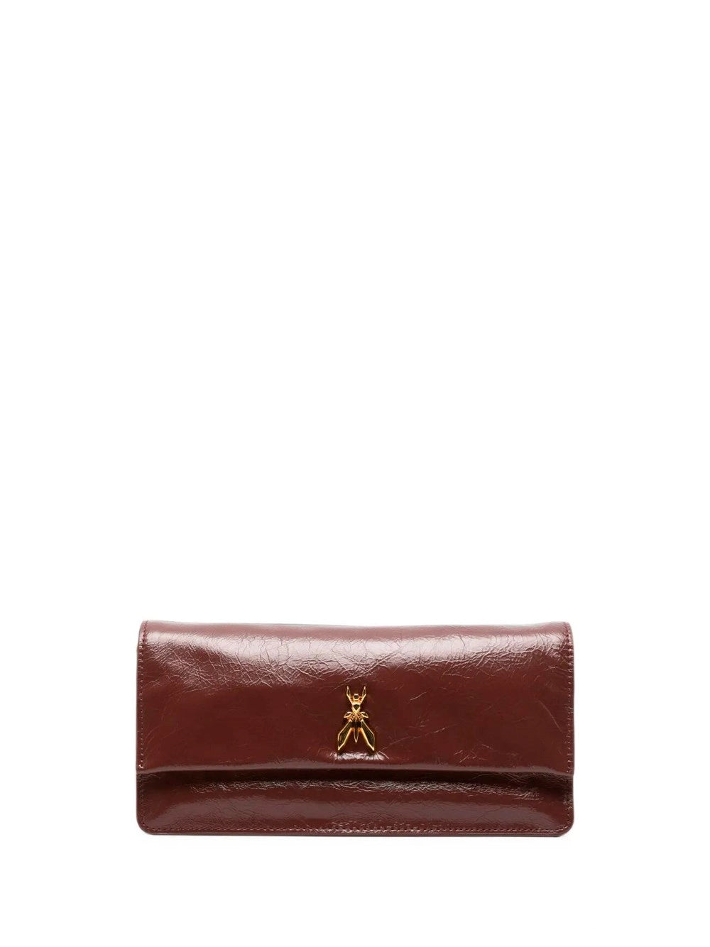 Patrizia pepe Patrizia Pepe Women Crossbody Bag