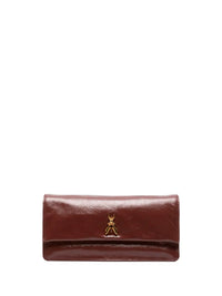 Patrizia pepe Patrizia Pepe Women Crossbody Bag