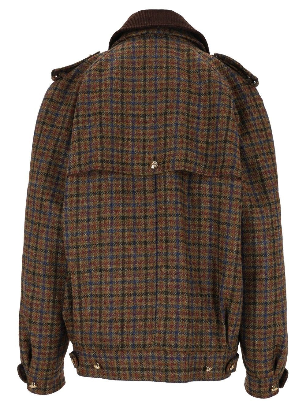 Blazé Milano Blazé Milano Women Amandira Jacket