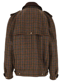 Blazé Milano Blazé Milano Women Amandira Jacket