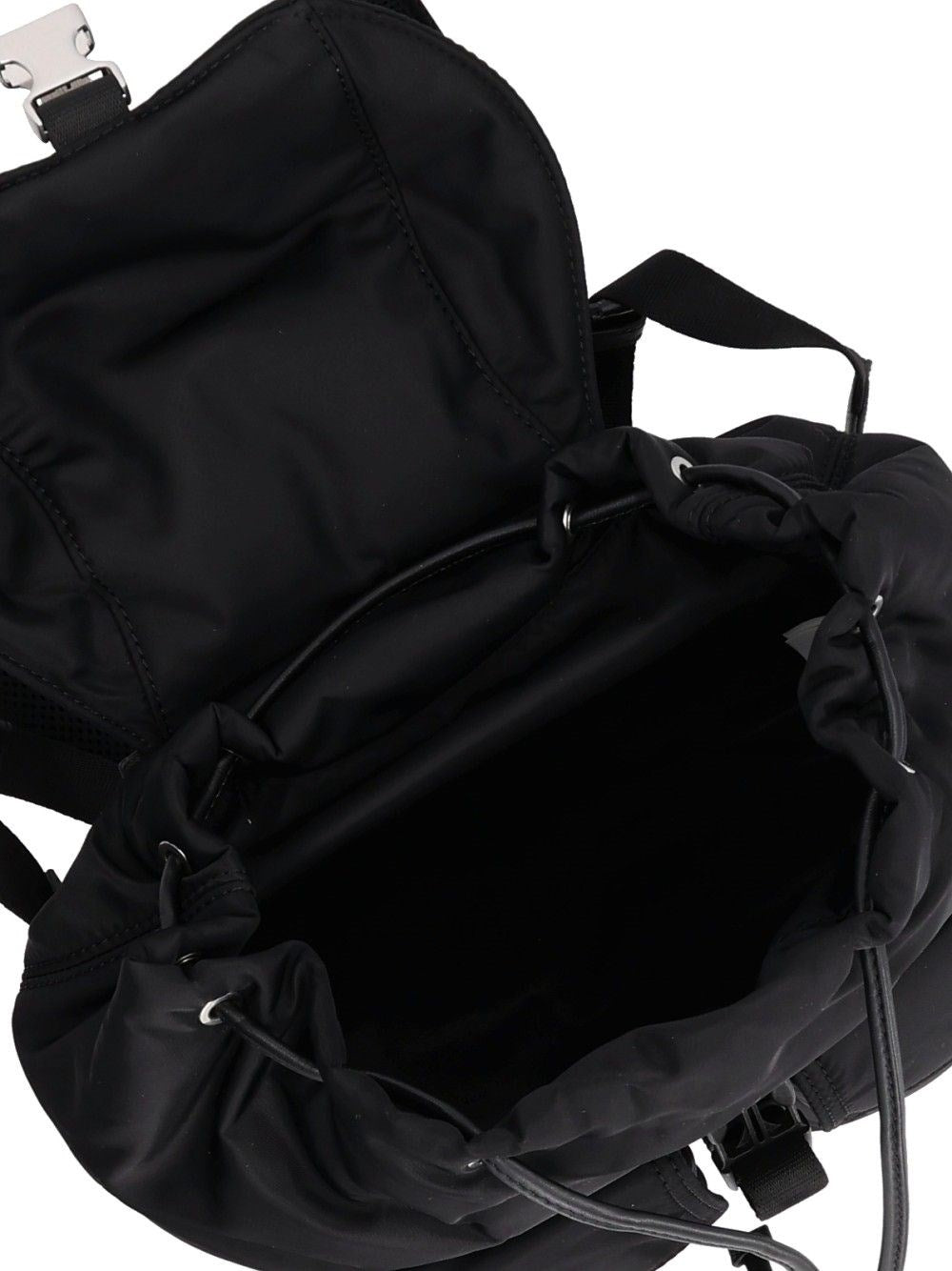 Ami Women "Marcel" Small Backpack