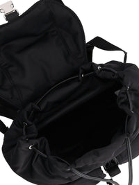 Ami Women "Marcel" Small Backpack