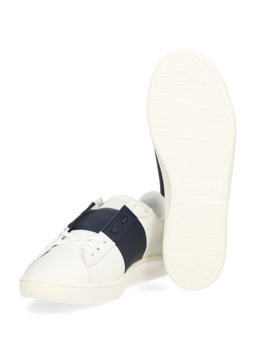 Valentino Garavani Valentino Garavani Men "Open Royco" Sneaker