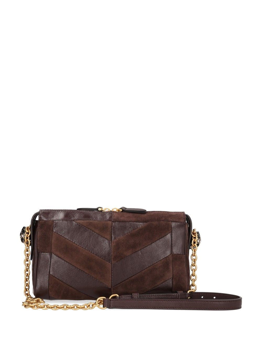 Valentino Garavani Women Small "Panthea" Bag