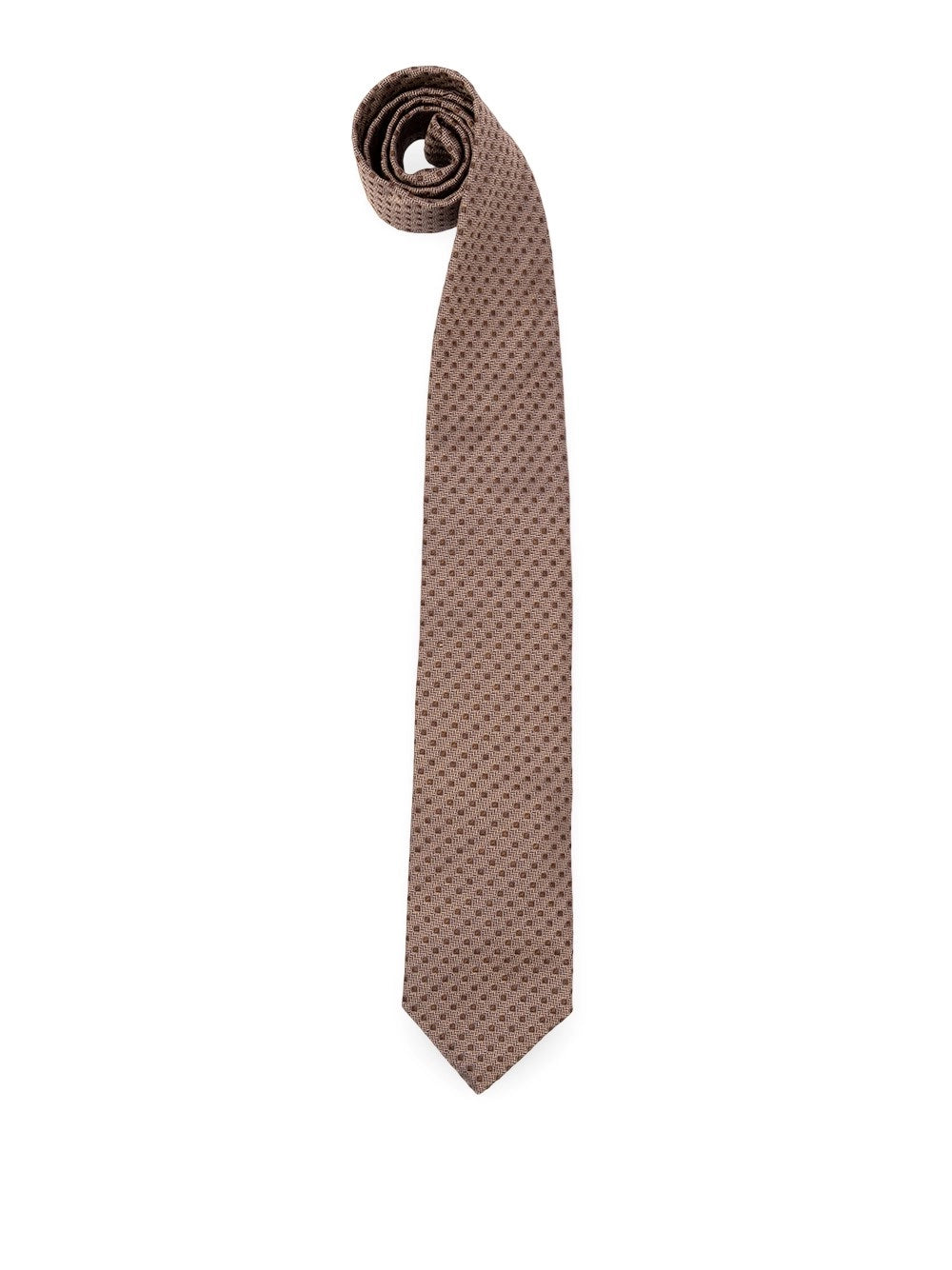 Brunello cucinelli Brunello Cucinelli Men Silk Tie