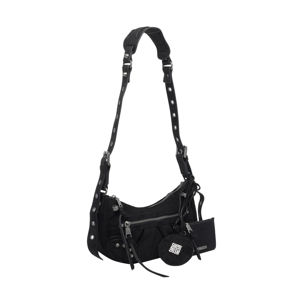 Steve Madden Steve Madden Women Bglowins Crossbody Bag