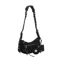 Steve Madden Steve Madden Women Bglowins Crossbody Bag