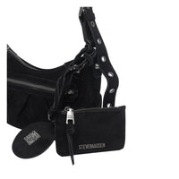 Steve Madden Steve Madden Women Bglowins Crossbody Bag