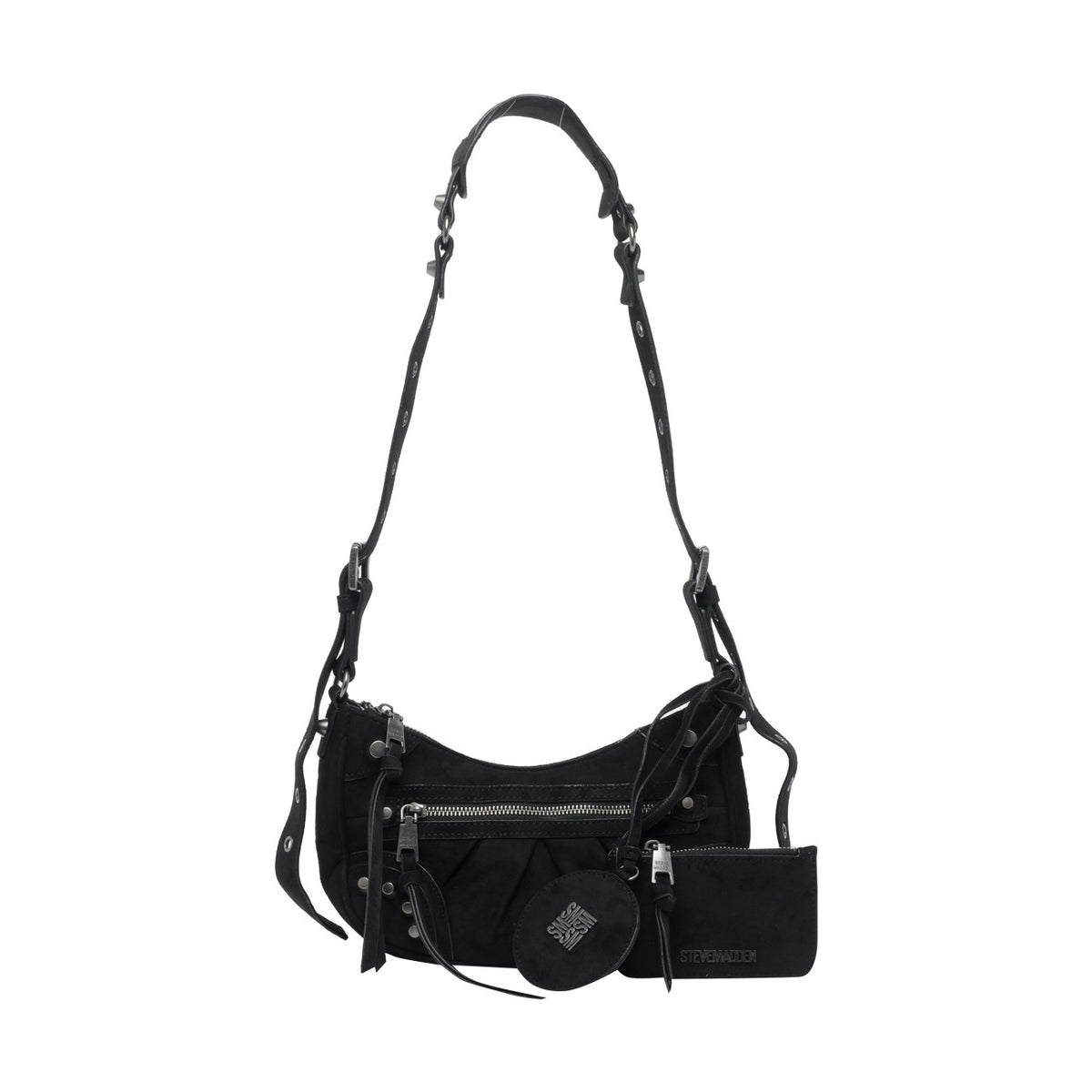 Steve Madden Steve Madden Women Bglowins Crossbody Bag