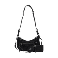 Steve Madden Steve Madden Women Bglowins Crossbody Bag