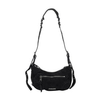 Steve Madden Steve Madden Women Bglowins Crossbody Bag