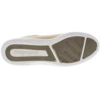 Easy Spirit Womens AP1 Comfort Insole Casual Sneakers
