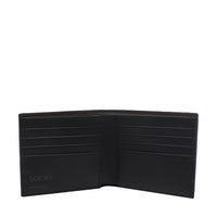 Loewe Men Bi-Fold Switch Wallet