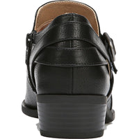 Adley Womens Padded Insole Clogs