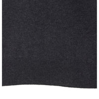 Maison Margiela Maison Margiela Men Bicolor Wool Sweater