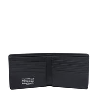 Maison Margiela Maison Margiela Men Bifold Four Stitches Wallet