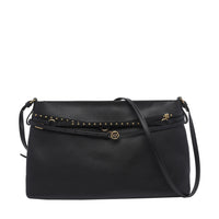 Pinko Pinko Women Big Belt Crossbody Bag