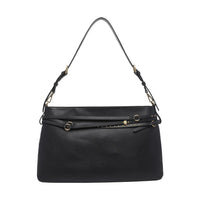 Pinko Pinko Women Big Belt Crossbody Bag