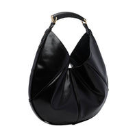 Saint Laurent Saint Laurent Women Big Mombasa Hobo Bag
