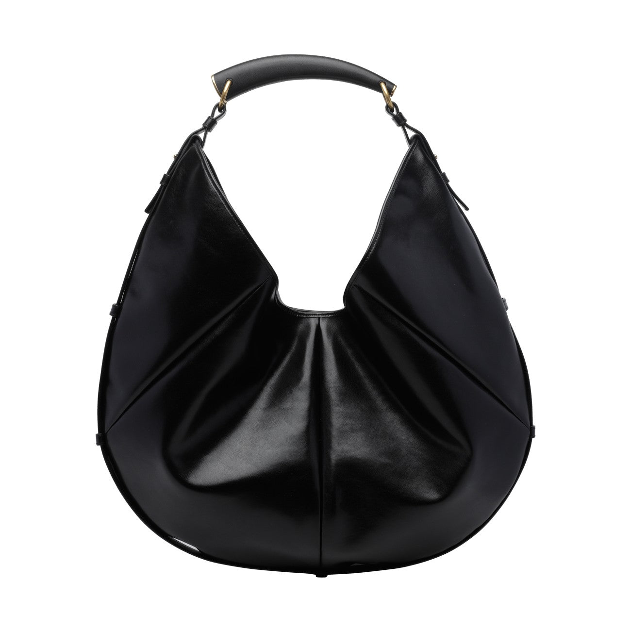 Saint Laurent Saint Laurent Women Big Mombasa Hobo Bag