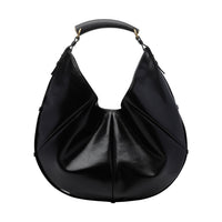 Saint Laurent Saint Laurent Women Big Mombasa Hobo Bag