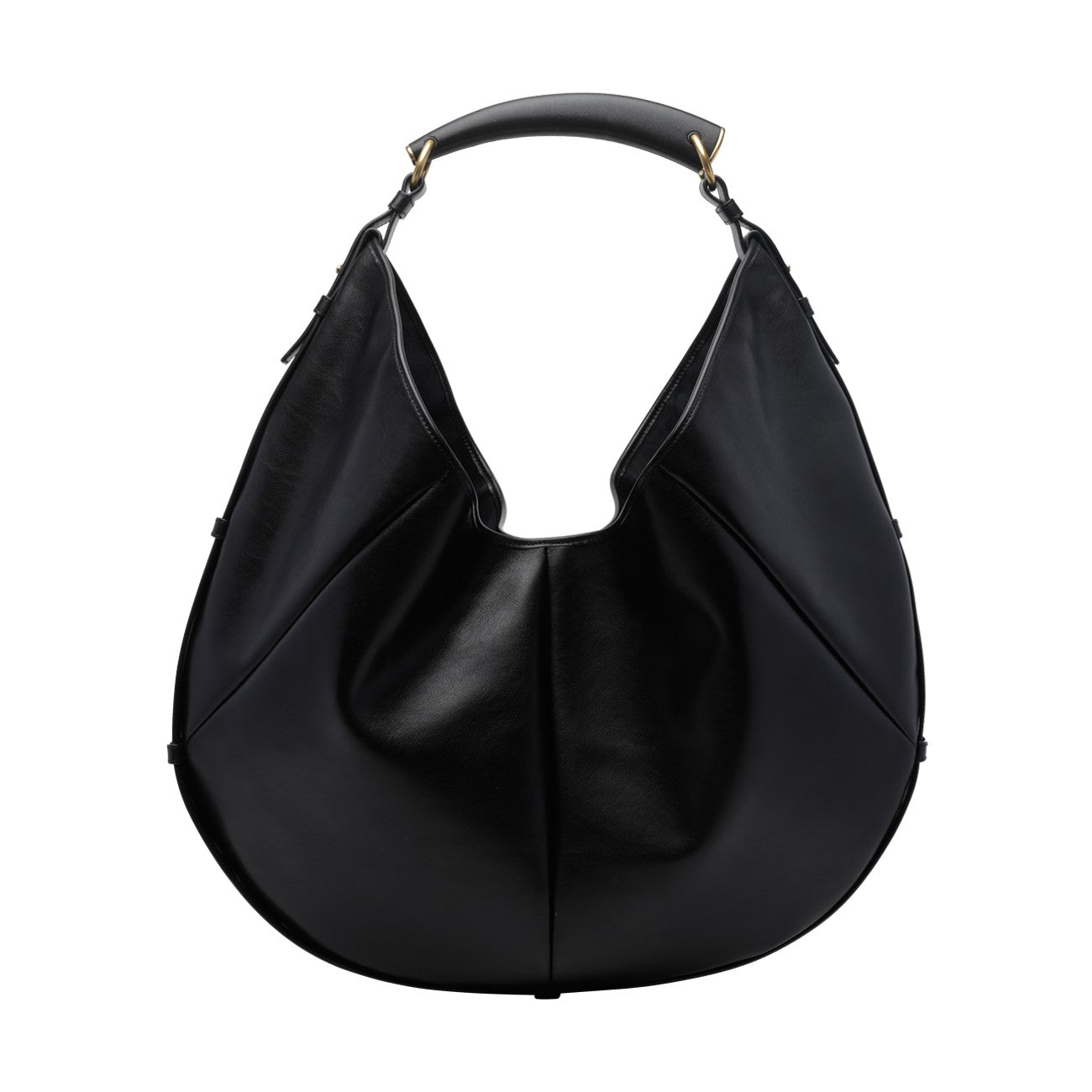 Saint Laurent Saint Laurent Women Big Mombasa Hobo Bag