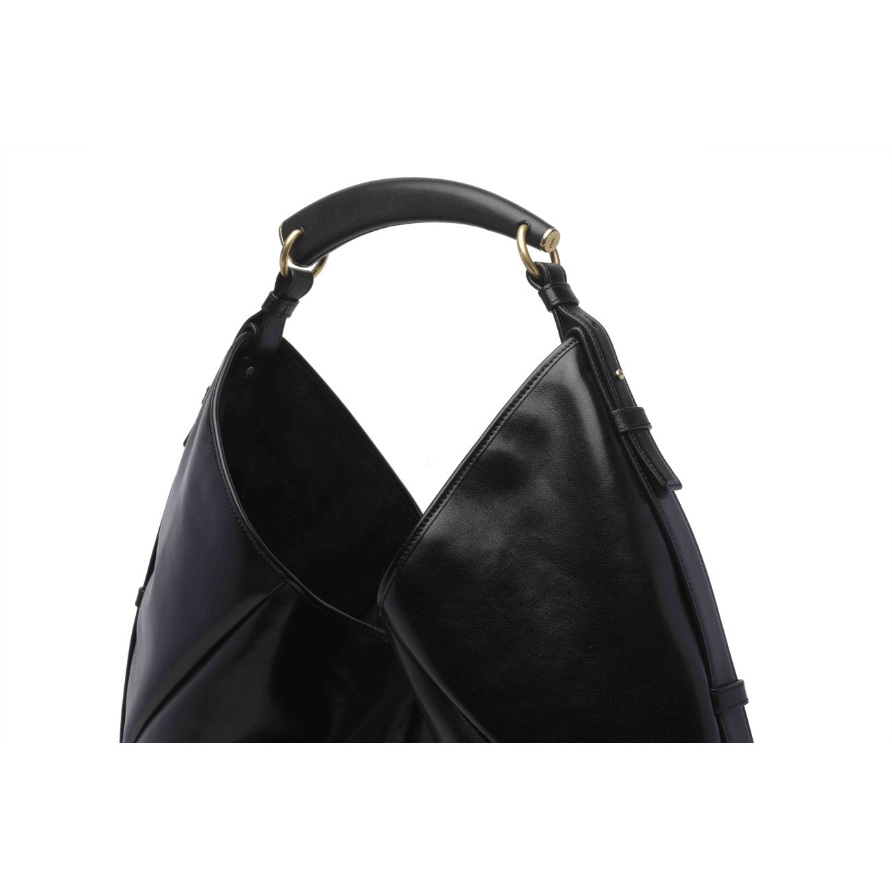 Saint Laurent Saint Laurent Women Big Mombasa Hobo Bag