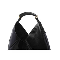 Saint Laurent Saint Laurent Women Big Mombasa Hobo Bag