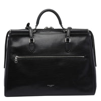 Dolce&Gabbana Men Big Vittoria Handbag