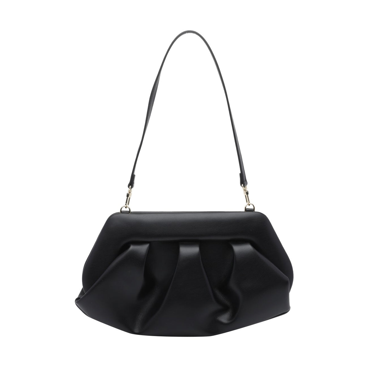 The Moirè Women Bios Baguette Bag
