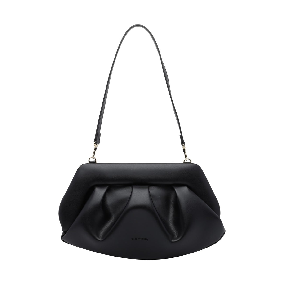 The Moirè Women Bios Baguette Bag