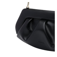 The Moirè Women Bios Baguette Bag
